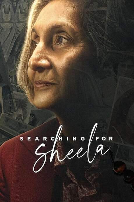Searching for Sheela